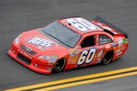 In a press conference, nascar officials said the crash injured 28 fans in all — half of them were treated onsite. Happy Fourth Of July This Camry Is Known As 60 Big Red Toyota Camry Toy Car Sports Car