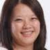 Hoo mei lin merupakan seorang dokter konsultan spesialis obstetri dan ginekologi yang berasal dari malaysia. Dr Hoo Mei Lin Buat Janji Dokter Biaya Konsultasi Alodokter