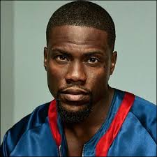 Kevin Hart Latest News, Bio, Profile, Album, Movie and Photo.