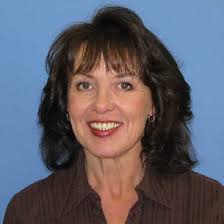 Central Office and Board of Education