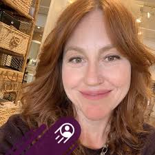 Kimberly Smith (@SoulTransformations333)