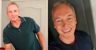 Nieta fue a pasar las fiestas donde sus abuelos: Terminó estrangulada