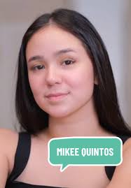 Celebrity Makeup Transformation with Mikee Quintos for Fast Talk with Boy  Abunda