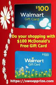 User rating, 4.9 out of 5 stars with 1144 reviews. Walmart Gift Card Giveaway Get A 100 Walmart Gift Card Walmart Gift Cards Gift Card Giveaway Free Gift Card Generator