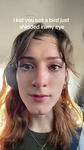 devah down (@localnormalgirl)’s videos with OH MA GAWD