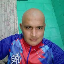 China Wok El Salvador