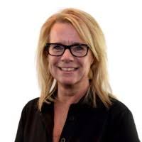 10+ 'Lessing' profiles