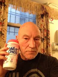 James Clews (@james_clews)