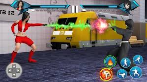Sep 18, 2017 · champion fight 3d 1.3 apk mod is a action android game. Karate King Fighting 2020 Super Kung Fu Fight V 1 4 8 Hack Mod Apk Unlimited Gold Coins Apk Pro