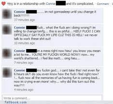 5,029 likes · 1 talking about this. Funny Facebook Quotes About Relationships Quotesgram