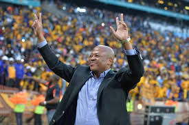 Stay connected with soccer laduma. Kaizer Chiefs Bobby Motaung On Transfer Ban We Can T Be Held Responsible Or Apologise