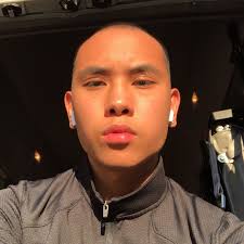 Stream Mankin Loo music