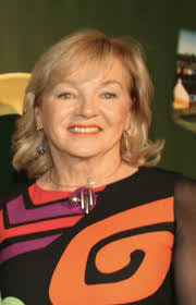 Larry Mccurry's Instagram, Twitter & Facebook