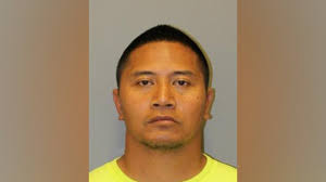 Man arrested for allegedly installing camera in shower at Kapolei gym