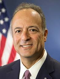 Endorse Nathan Hochman