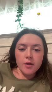 Its actually torture to wait so long