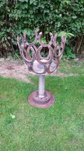 Hufeisen Feuerkorb Feuerkorbe Garten Edelrost In Schleswig Holstein Silberstedt Ebay Kleinanzeigen Feuerkorb Edelrost Hufeisen