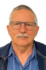 Ian Wai's Instagram, Twitter & Facebook