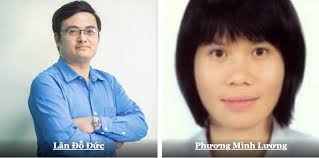 Looking toward the future and the implementation of a new competency-based  curriculum in Vietnam: A Conversation about the Evolution of the Vietnamese  School System with Phương Lương Minh and Lân Đỗ Đức (