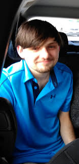 Senior Noah Isherwood has held a variety of