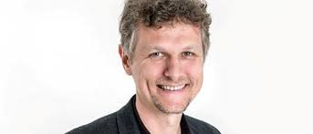 Kerncurriculum Soziale Arbeit setzt Signale für gutes Studium