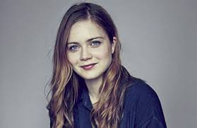 Hera Hilmar Bio, Wiki, Net Worth, Dating, Boyfriend, Age, Height