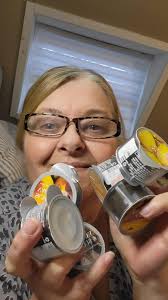 Showing love and appreciation for fathers