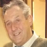 50+ "Steven Miley" profiles