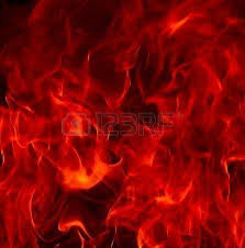 Here you can find the best red flame wallpapers uploaded by our community. Red Flames Backgrounds Wallpaper Cave