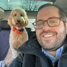 Marissa Ball (@_marissaball)