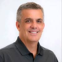 Marshall Stanton Email & Phone Number