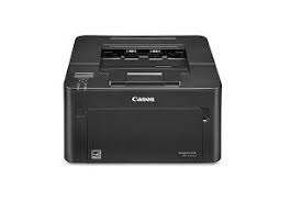 Black And White Printer Walmart Highlight Features Canon Imageclass Lbp162dw Monochrome Laser Printer