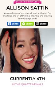 Hello Everyone. Happy to be