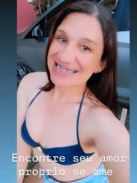 Penelope Silva 🏳️‍⚧️🏳️‍⚧️ (@penelope9880) • Instagram photos and videos