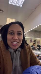 Exploring Different Scents with Lauren Joseph at Suidooster TV