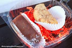 Gluten free bakeries in los angeles 1. Pin On Los Angeles Allergy Free Sweet Treats