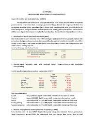 Check spelling or type a new query. Chapter 9