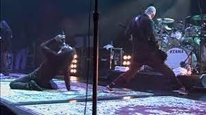 System Of A Down Pluck Live Hd Dvd Quality Youtube