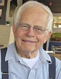 Tara Astle's Instagram, Twitter & Facebook