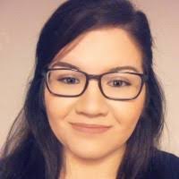 Brittany Nicole Thomas