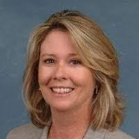 Linda Spaan's Instagram, Twitter & Facebook