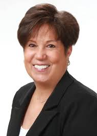 Lynbrook/East Rockaway Herald 10-31-2024 by Richner Communications, Inc