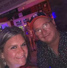 Kid-friendly restaurants in Conroe with play areas?