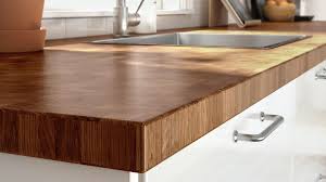 Start with our suggested combinations or design your. Planning Tools Ikea