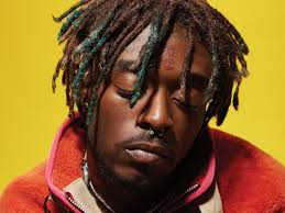 O novo álbum vai ter muitos roman. Lil Uzi Vert Bought A Planet Yes A Planet Bigger Than Jupiter According To Grimes Edm Com The Latest Electronic Dance Music News Reviews Artists