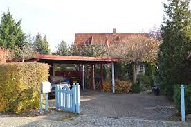 Du willst eine neue wohnung in michendorf mieten? Idyllisches Wohnen In Michendorf Direkt Am Feld Potsdam Immobilien Alpha Immobilien Gmbh