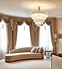 Barock Rokoko Fur Ein Luxus Schlafzimmer Stellen Goldschlafzimmerdekor Luxusschlafzimmer Wohnzimmer Gold Schlafzimmer