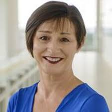 Global Experience Summit 2023