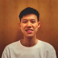 500+ "Jonas To" profiles