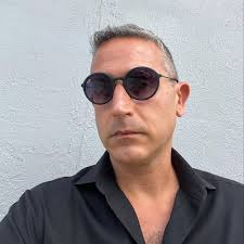 Evan Silverman (@evansilverman108) • Threads, Say more